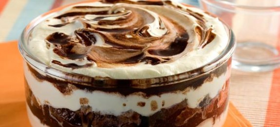 1016597_1746450998826537_1536428132_n