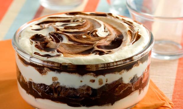 1016597_1746450998826537_1536428132_n