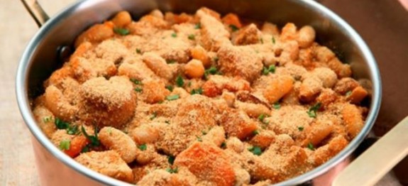 1016610_10151687785295479_90892646_n