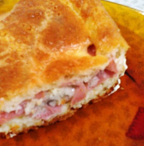 1016638_10151690146920479_250582470_n