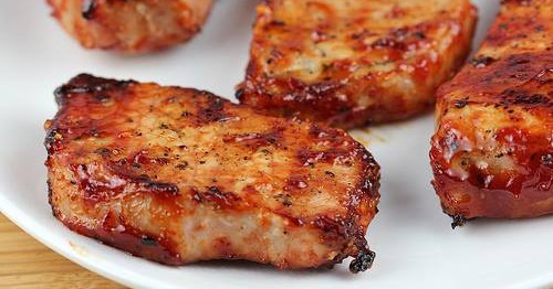 1016640_183300455163951_729310154_n