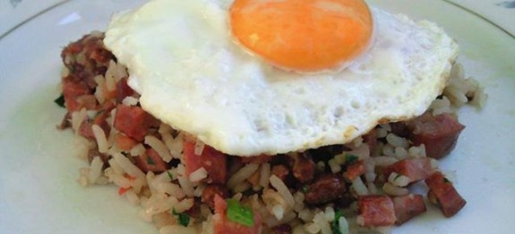 1017067_627710707239043_182470418_n