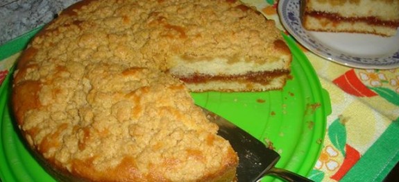 1017104_625085530834894_1063077114_n