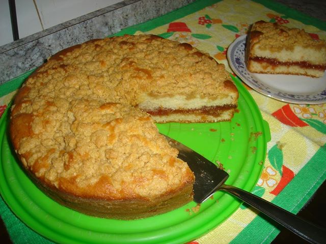 1017104_625085530834894_1063077114_n