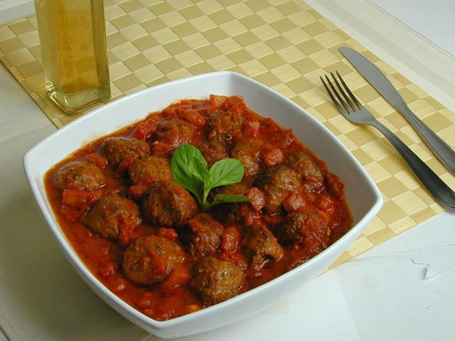 1017174_625566847453429_661529416_n