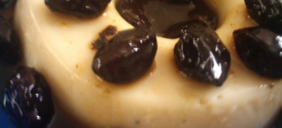 1017303_627695403907240_334462991_n