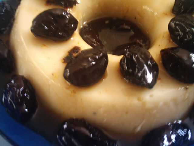 1017303_627695403907240_334462991_n