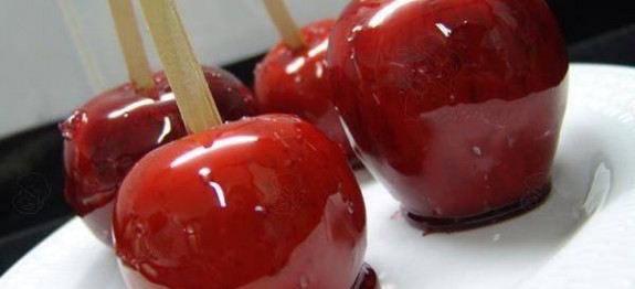 1017348_629294467080667_1951546286_n