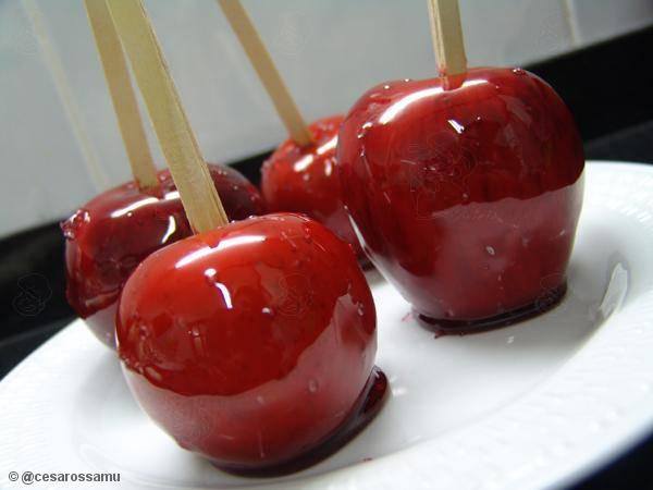 1017348_629294467080667_1951546286_n