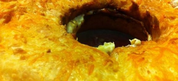 1017420_10151660220880479_328691716_n