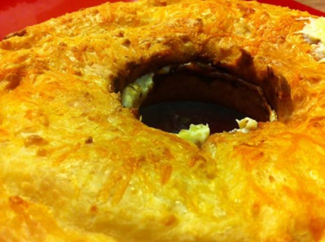 1017420_10151660220880479_328691716_n