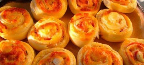 1017592_10151664035390479_196037782_n