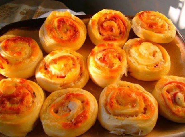 1017592_10151664035390479_196037782_n