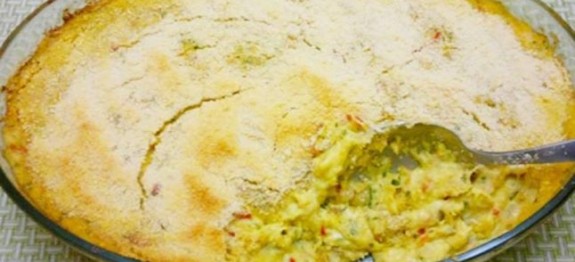 1017654_10151677614840479_488732872_n