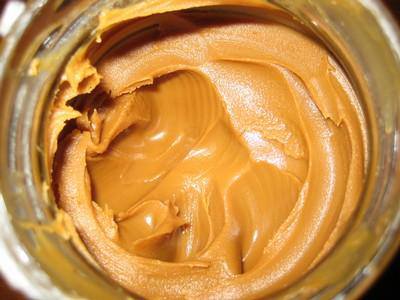 10185_618384524838328_473473934_n