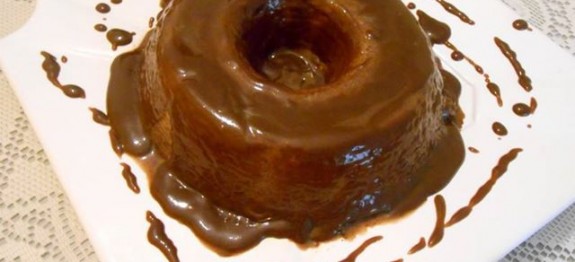 1043938_625654674111313_2111512460_n