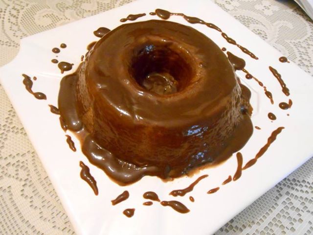 1043938_625654674111313_2111512460_n