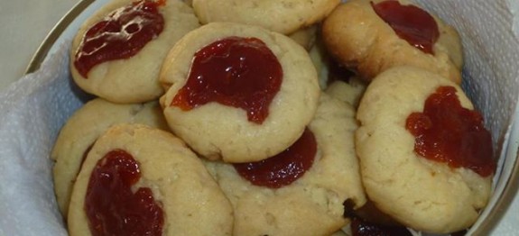 1043967_628429167167197_75903455_n