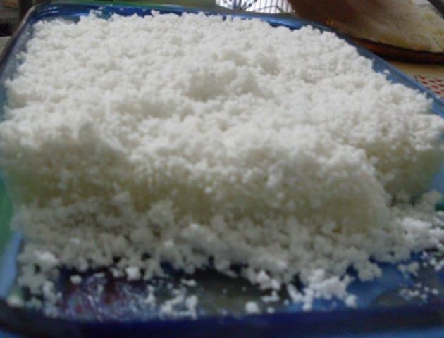 1044032_10151690100890479_1777210278_n