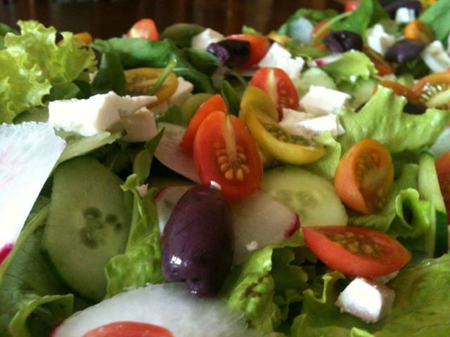 1044052_625591430784304_1285139722_n