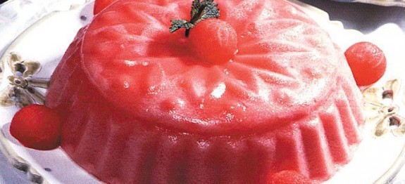 1044203_186726438154686_793720233_n