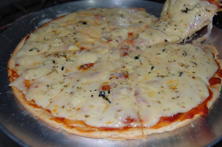 1044250_626879763988804_1785909510_n