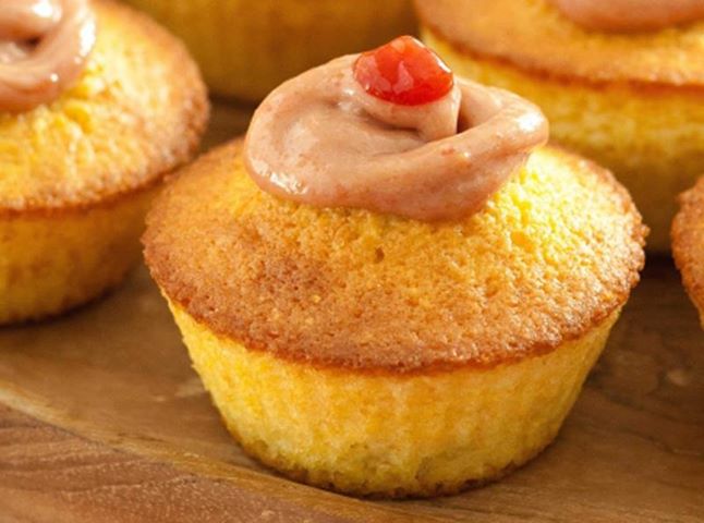 1044295_10151682853240479_914077859_n