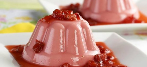 1044308_1752484558223181_1732451531_n