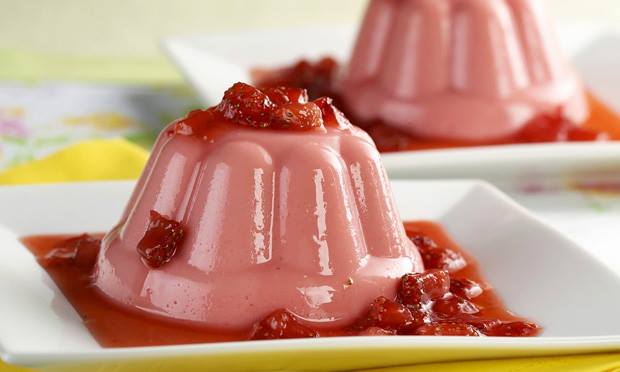 1044308_1752484558223181_1732451531_n