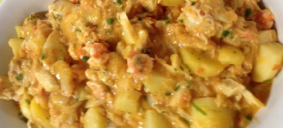 1044378_10151690150650479_569775287_n