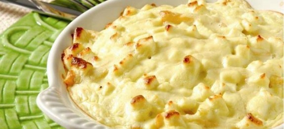 1044390_630217366988377_59427700_n