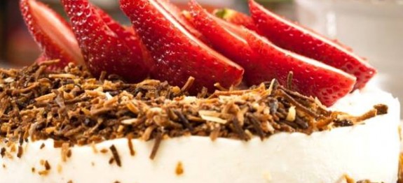 1044398_1751549594983344_1455197241_n