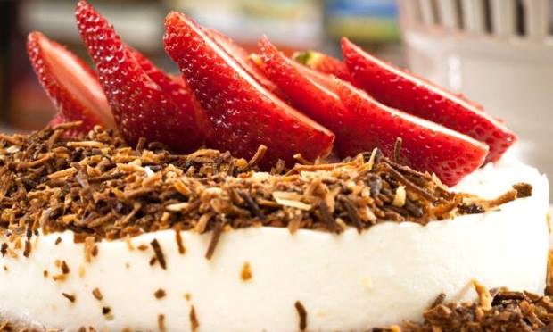 1044398_1751549594983344_1455197241_n