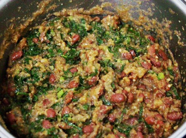 1044400_10151675512095479_369724103_n (1)