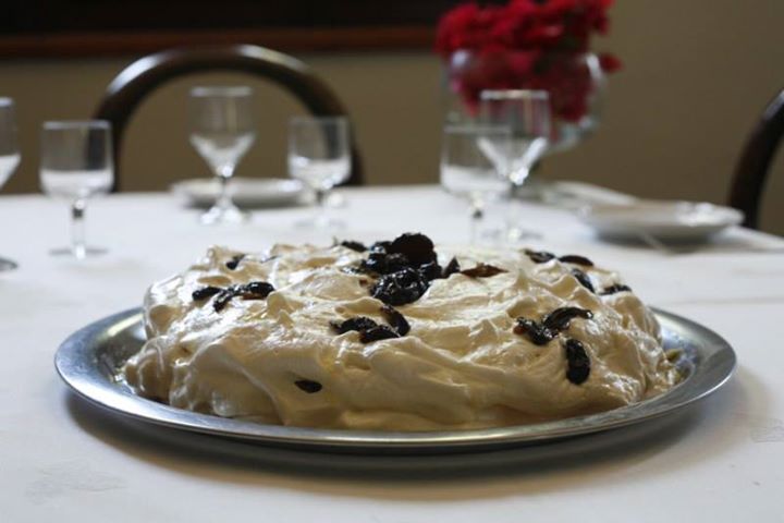 1044430_186168951543768_428233200_n