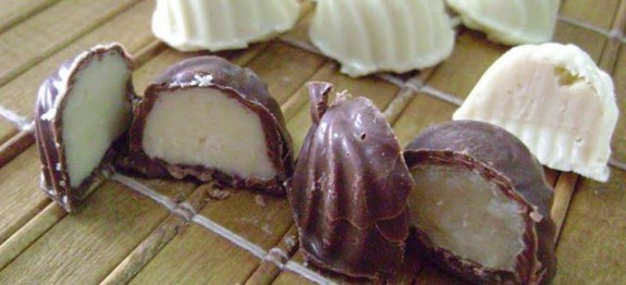 1044450_630135510329896_1804084162_n