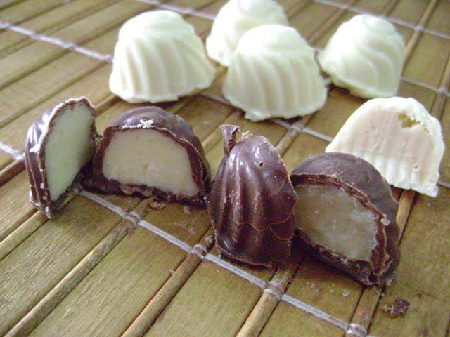 1044450_630135510329896_1804084162_n