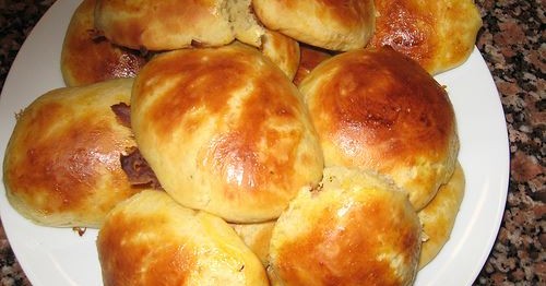 1044453_629606900382757_642991554_n