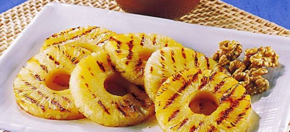 1044456_1750325388439098_1616359426_n