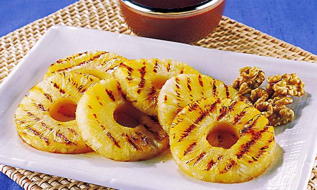 1044456_1750325388439098_1616359426_n