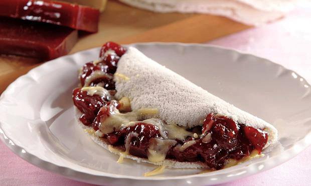 1044475_186740841486579_170641754_n