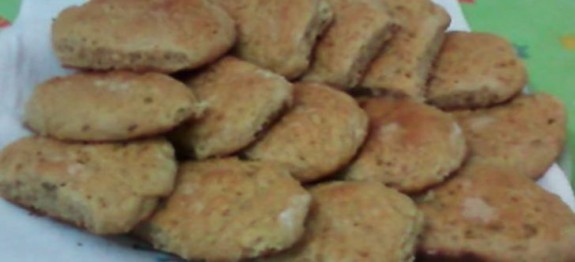 1044539_10151675462580479_1011319838_n