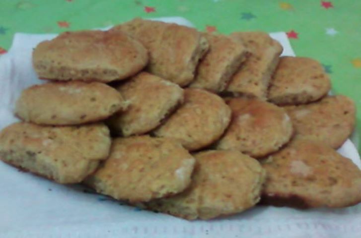 1044539_10151675462580479_1011319838_n