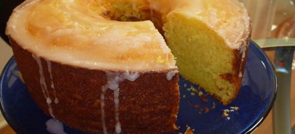 1044725_629096213767159_658430817_n