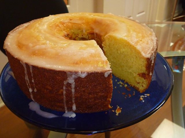 1044725_629096213767159_658430817_n