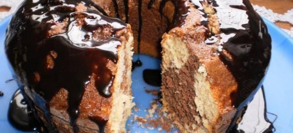 1044732_626849663991814_467256211_n