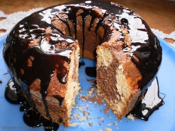 1044732_626849663991814_467256211_n