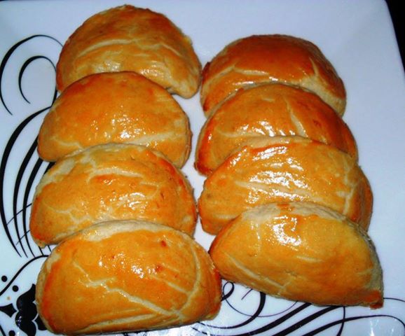 1044812_627320823944698_1948666141_n