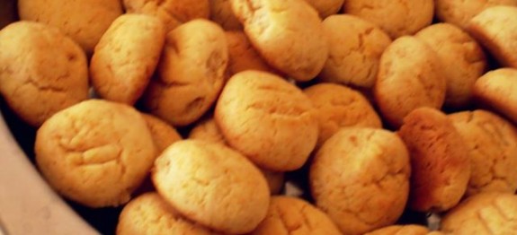 1044820_629448377065276_860499262_n