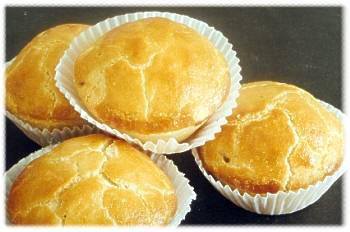 1044823_629801390363308_869079803_n